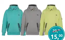 Jola Mode Overhemd aanbieding