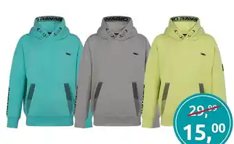 Jola Mode Overhemd aanbieding