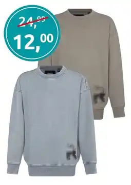 Jola Mode Sweater aanbieding