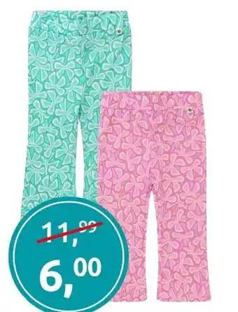 Jola Mode Broek aanbieding