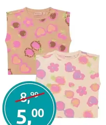 Jola Mode Shirt aanbieding