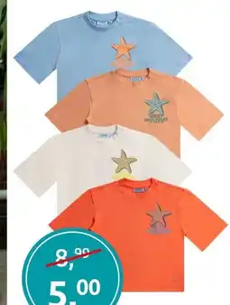Jola Mode Shirt aanbieding