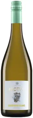 Gall & Gall Leitz Motiv Sauvignon Blanc  75CL Wijn aanbieding