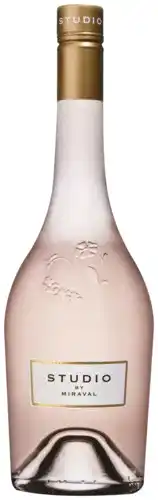 Gall & Gall Studio by Miraval 75CL Wijn aanbieding