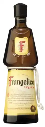 Gall & Gall Frangelico 70CL Likeuren aanbieding