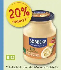 Combi 20% RABATT aanbieding