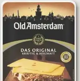 Combi Old Amsterdam Käsescheiben aanbieding
