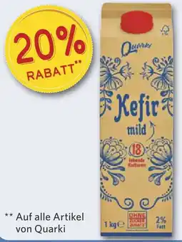 Combi 20% RABATT aanbieding