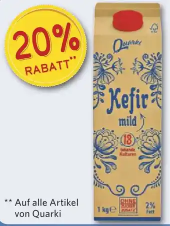 Combi 20% RABATT aanbieding