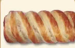 Combi Würstchendog Stück aanbieding
