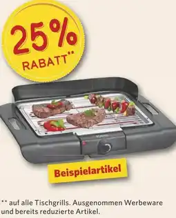Combi 25% RABATT aanbieding
