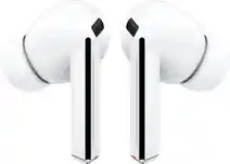 Expert Samsung Galaxy Buds3 Pro Wit aanbieding