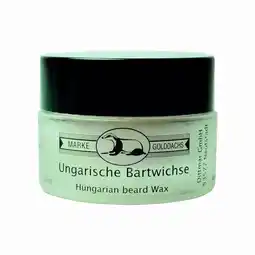 Douglas Golddachs Beard Wax aanbieding