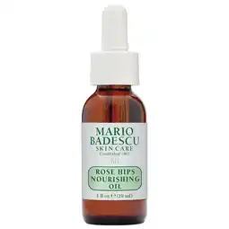 Douglas Mario Badescu Rose Hips Nourishing aanbieding
