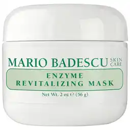 Douglas Mario Badescu Enzyme Revitalizing aanbieding