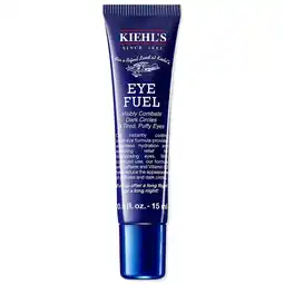 Douglas Kiehl’s Facial Fuel Eye Fuel aanbieding