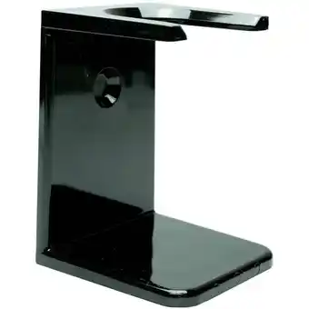 Douglas Golddachs aanbieding
