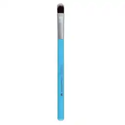Douglas benecos Eyeshadow aanbieding
