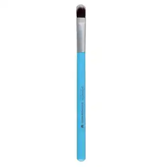 Douglas benecos Eyeshadow aanbieding