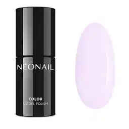 Douglas NEONAIL Pastel Romance Collectie aanbieding