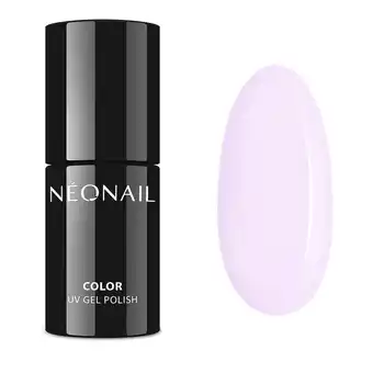 Douglas NEONAIL Pastel Romance Collectie aanbieding