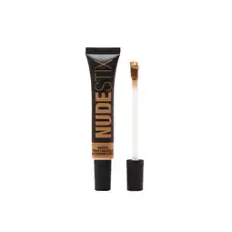 Douglas Nudestix Nudefix Cream Concealer aanbieding
