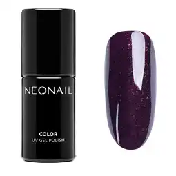 Douglas NEONAIL Midnight Match Collectie aanbieding