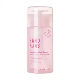 Douglas Sand & Sky Marshmallow Pink Toner aanbieding