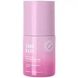 Douglas Sand & Sky Pro Youth Dark Spot Serum aanbieding