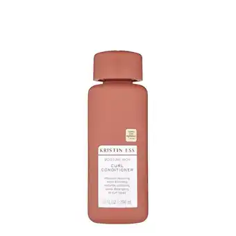 Douglas Kristin Ess Moisture Rich Curl Conditioner aanbieding