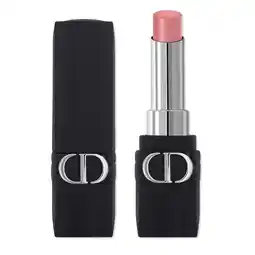 Douglas DIOR Rouge Dior Forever Lipstick aanbieding