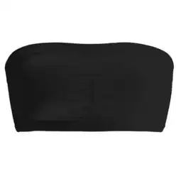 Douglas MAGIC Bodyfashion Comfort Bandeau Black aanbieding