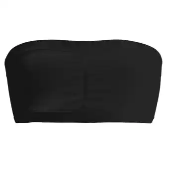 Douglas MAGIC Bodyfashion Comfort Bandeau Black aanbieding