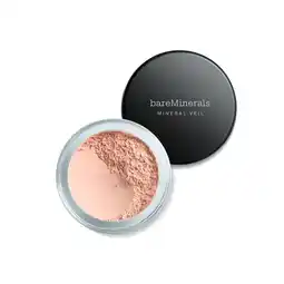 Douglas bareMinerals Original Original Mineral Veil Los Poeder SPF 25 aanbieding