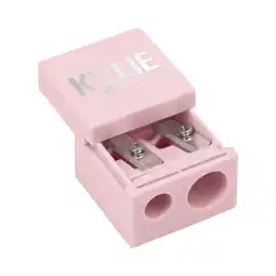 Douglas KYLIE COSMETICS Pencil Sharpener aanbieding