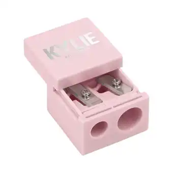 Douglas KYLIE COSMETICS Pencil Sharpener aanbieding
