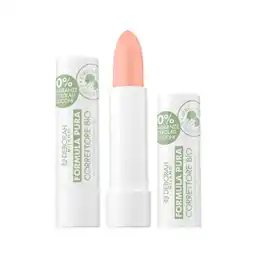 Douglas Deborah Milano Concealer Stick Bio aanbieding