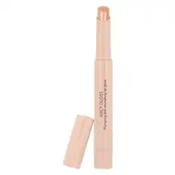 Douglas Douglas Collection Make-Up Juicy Gloss aanbieding