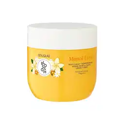 Douglas Douglas Collection Blossom Monoï Love Body Cream aanbieding
