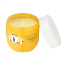 Douglas Douglas Collection Blossom Monoï Love Body Cream aanbieding