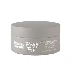 Douglas Umberto Giannini Frizz Fix Hair Mask aanbieding