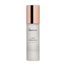 Douglas Queen Tarzi PWR Setting Spray aanbieding
