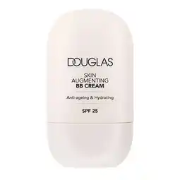 Douglas Douglas Collection Make-Up Skin Augmenting SPF 25 aanbieding