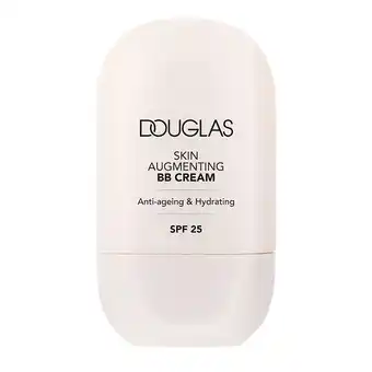 Douglas Douglas Collection Make-Up Skin Augmenting SPF 25 aanbieding