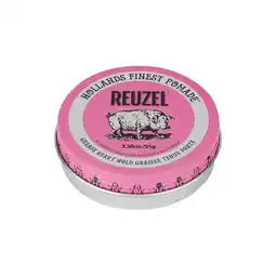 Douglas Reuzel Pomade Greasy Heavy Hold aanbieding