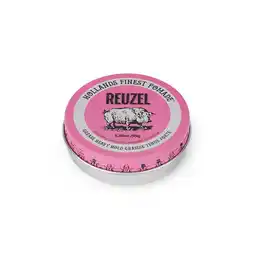 Douglas Reuzel Pomade Greasy Heavy Hold aanbieding