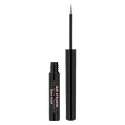 Douglas Douglas Collection Make-Up 24H Ultra Intense Waterproof aanbieding