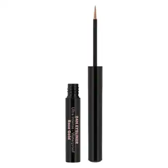 Douglas Douglas Collection Make-Up 24H Ultra Intense Waterproof aanbieding
