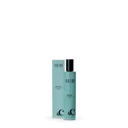 Douglas Janzen &C Musk, Jasmine & Joy Body Mist aanbieding