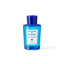 Douglas Acqua di Parma Blu Mediterraneo Capri aanbieding